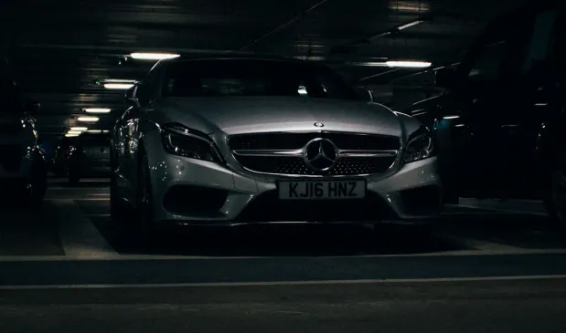 קזינו רויאל טייגר בט אפליקציית Android/iOS