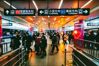 קזינו רויאל טייגר בט אפליקציה לנייד